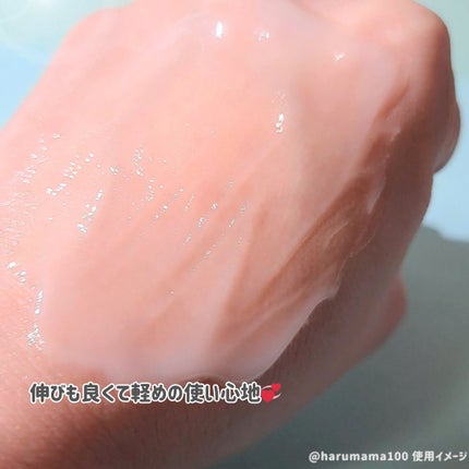 プレミアバリアフィックス /CANADEL/オールインワン化粧品を使ったクチコミ(6枚目)