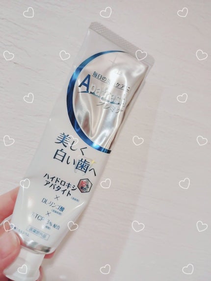 mayað§¡ on LIPS ããããããæè¿äœ¿ã£ãŠã¿ãŠããã£ãã·ãªãŒãºã¿ãªãããããã°ãã¯âº..ãïŒ1æç®ïŒ