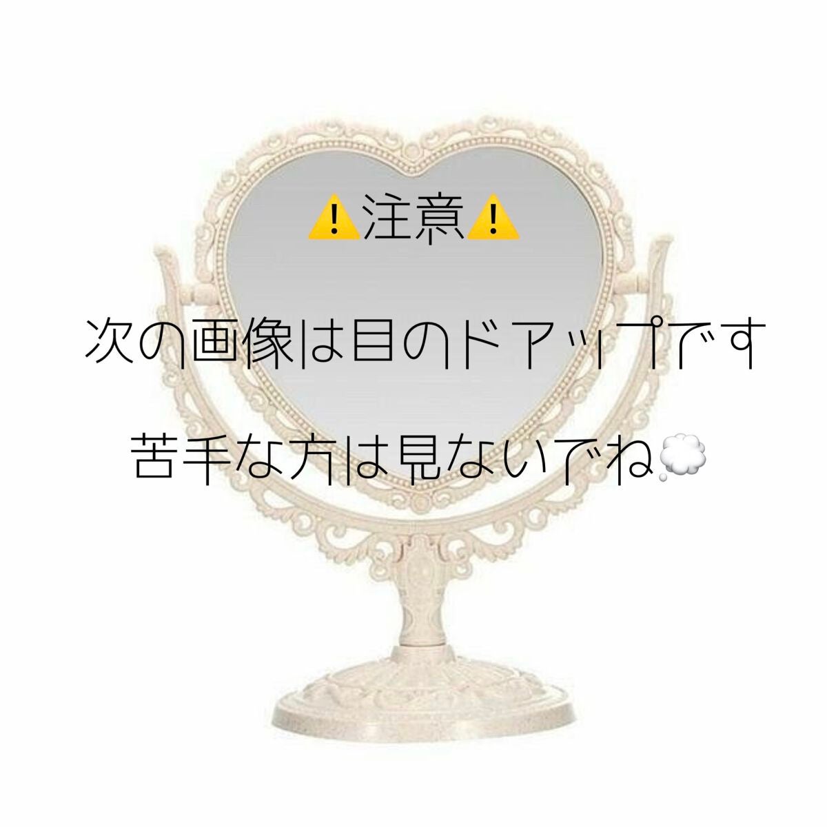 ããŒãã§ã¯ããšã¯ã¹ãã³ã·ã§ã³ ãã¹ã«ã© for ã«ãŒã«/D-UP/ãã¹ã«ã©ã䜿ã£ãã¯ãã³ãïŒ7æç®ïŒ