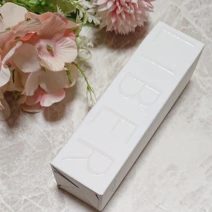 パフューム SNOW SAI 30ml/LIBER/香水(その他)を使ったクチコミ(1枚目)