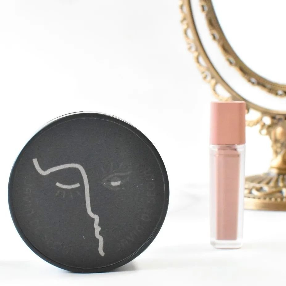 ジャビンドゥソウル ウインクファンデーションパクト/Javin De Seoul/クッションファンデーションを使ったクチコミ（1枚目）