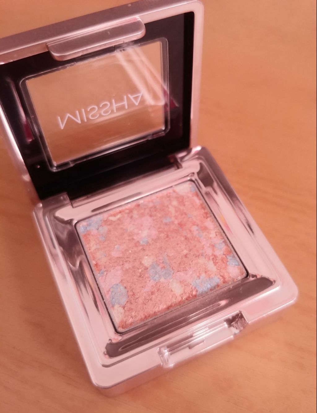 デイケアオイル/Dr.Nail/ネイルオイル・トリートメントを使ったクチコミ(2枚目)