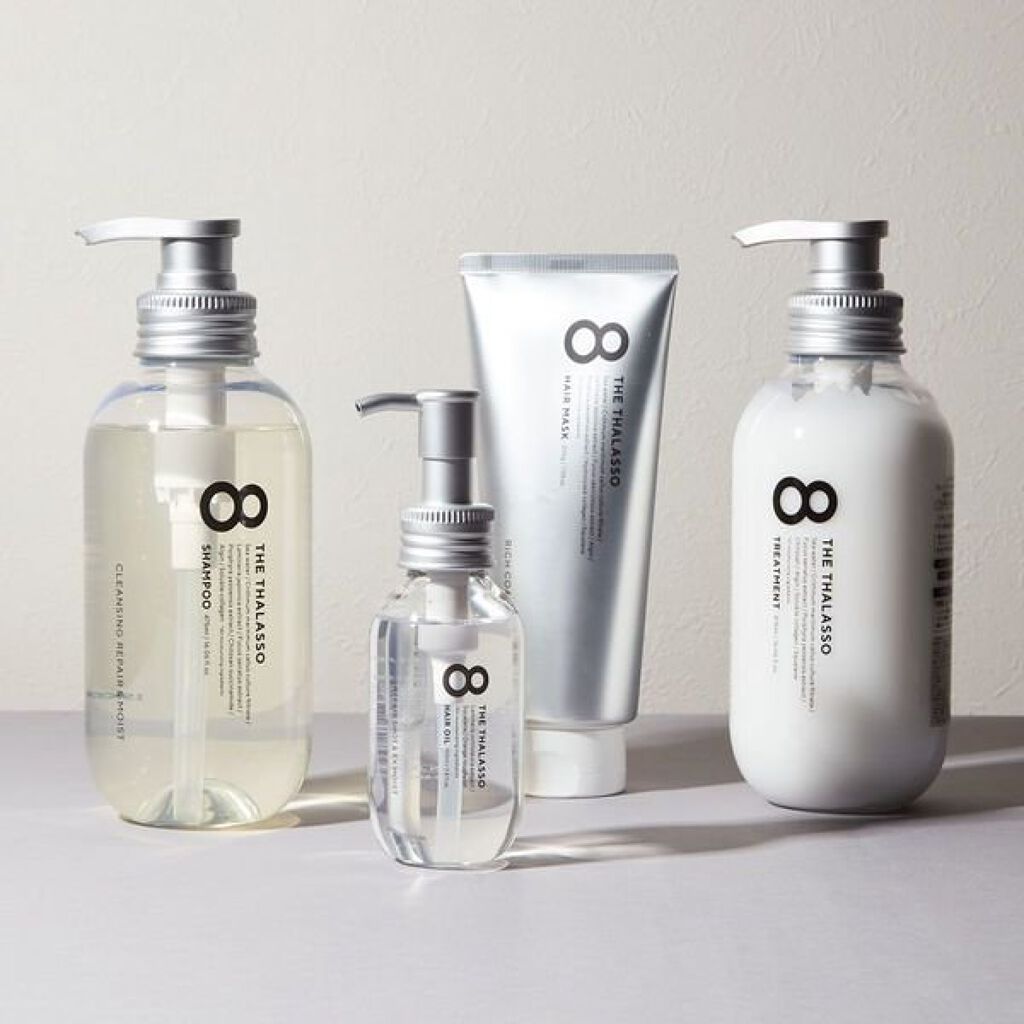 タングルティーザー ザ・アルティメットディタングラー/TANGLE TEEZER/ヘアブラシを使ったクチコミ（2枚目）