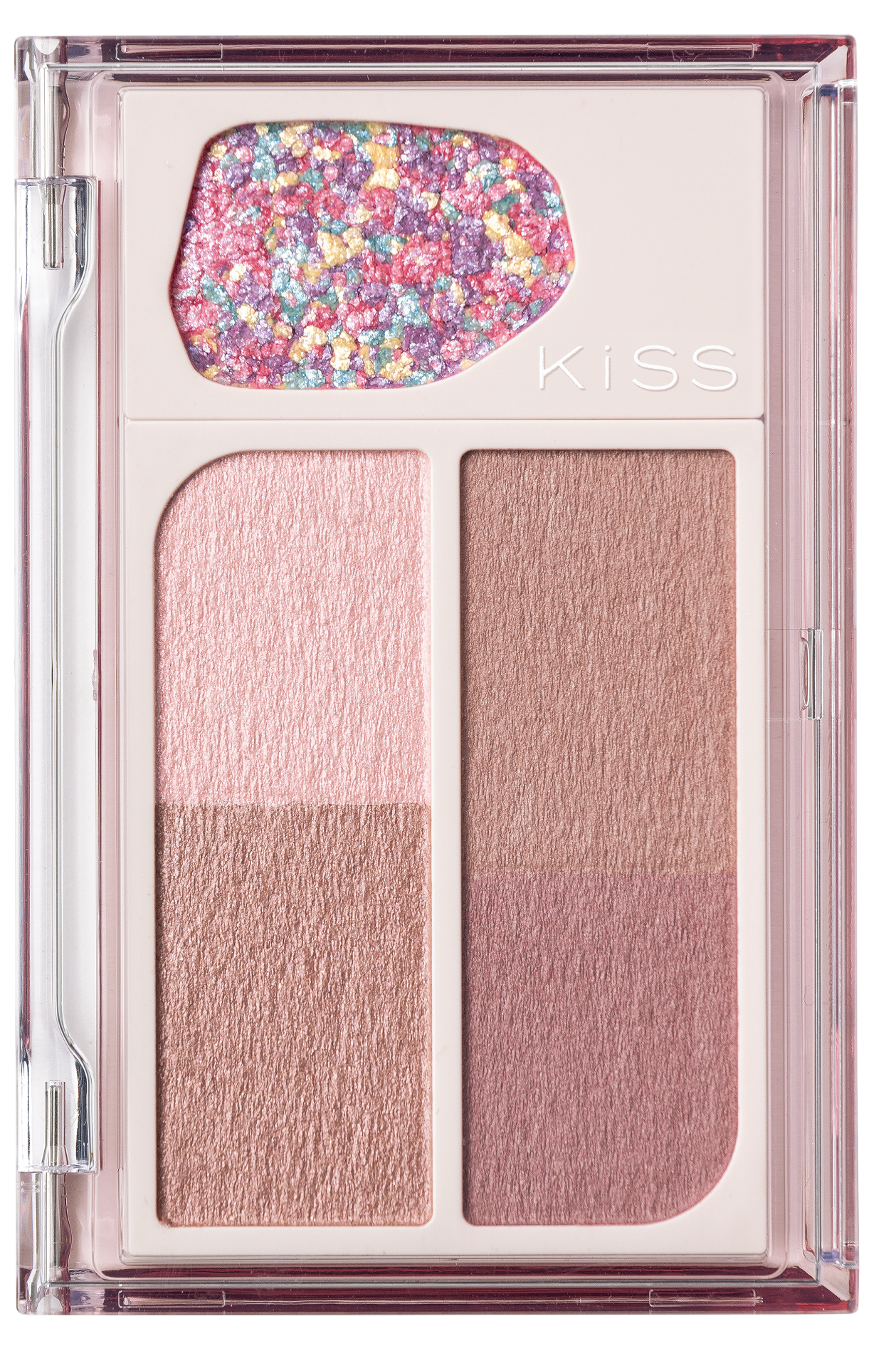 04 ラベンダークーラー