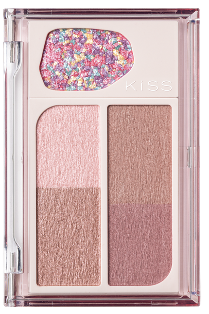 04 ラベンダークーラー