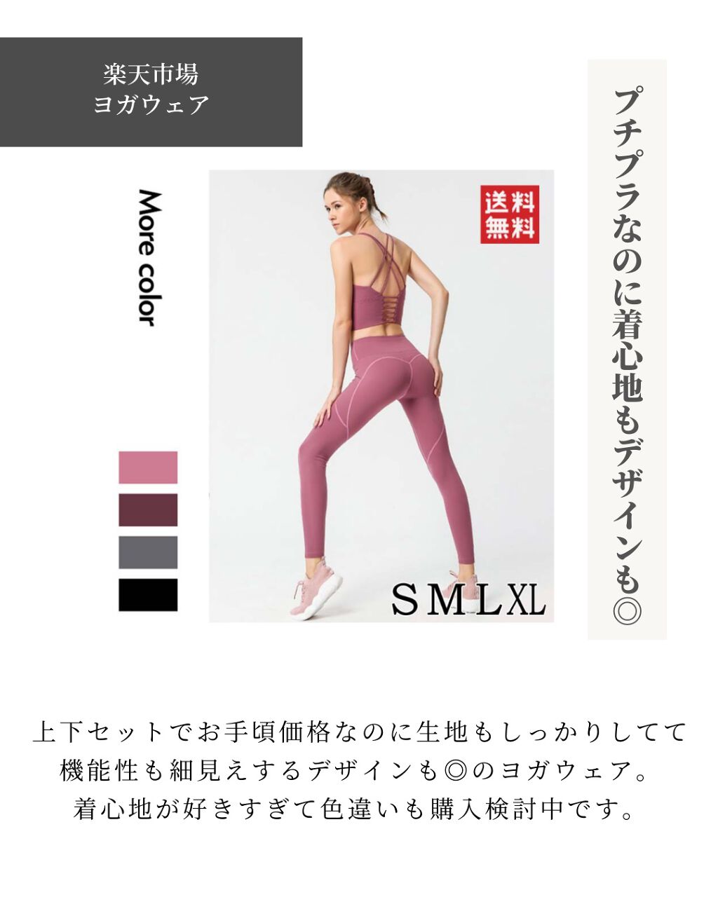 NMF原料混合液 トリートメントのもと/ビーエスコスメ/洗い流すヘアトリートメントを使ったクチコミ(3枚目)