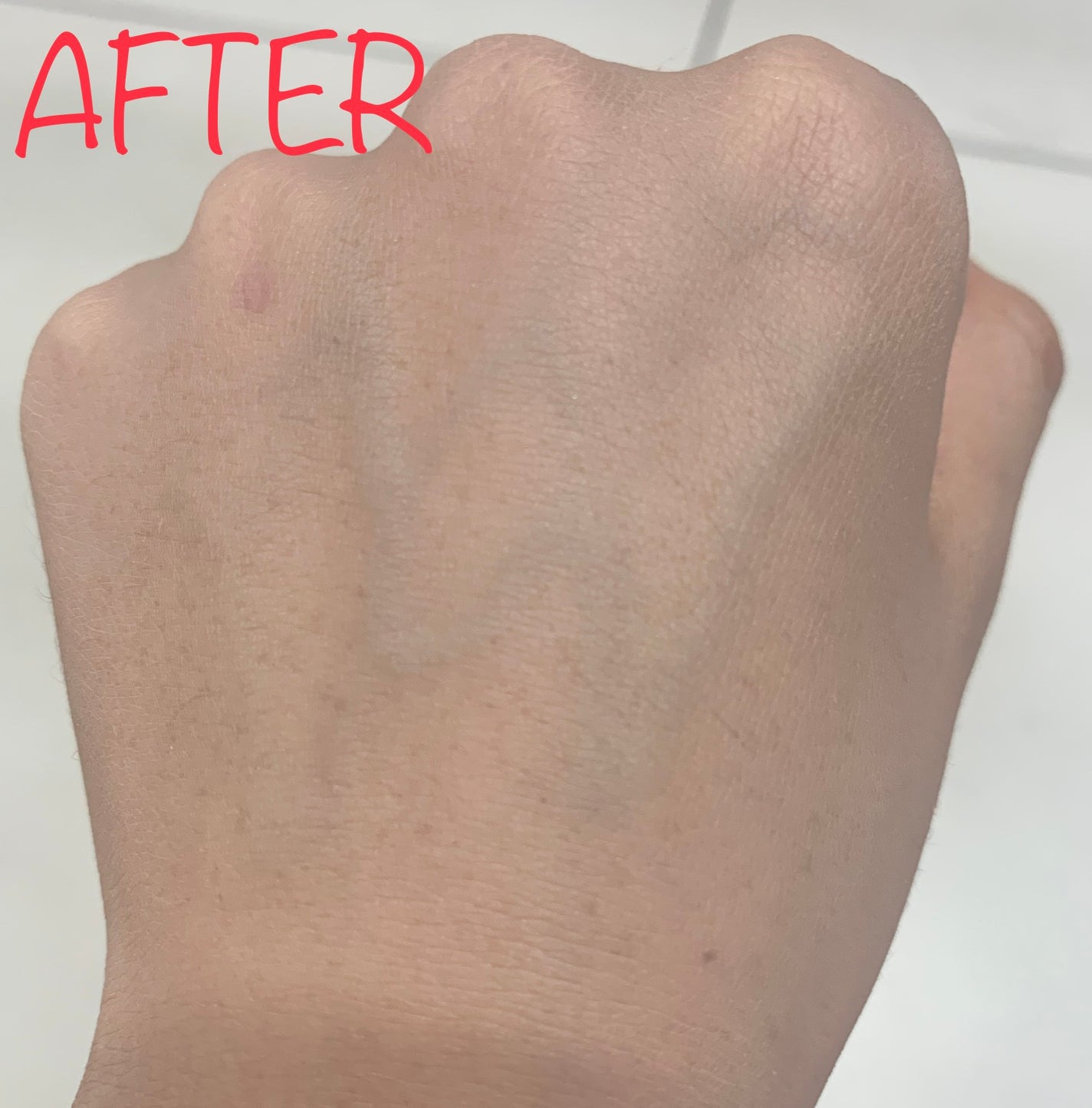 ドラマティックパウダリー EX/マキアージュ/パウダーファンデーションを使ったクチコミ(1枚目)