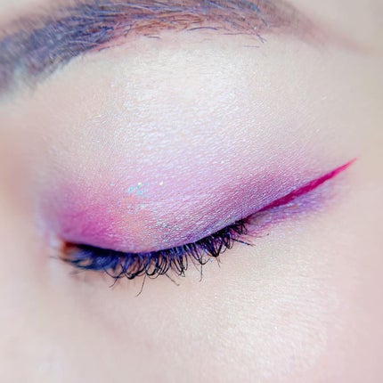 【旧】サンク クルール クチュール/Dior/アイシャドウパレットを使ったクチコミ(8枚目)