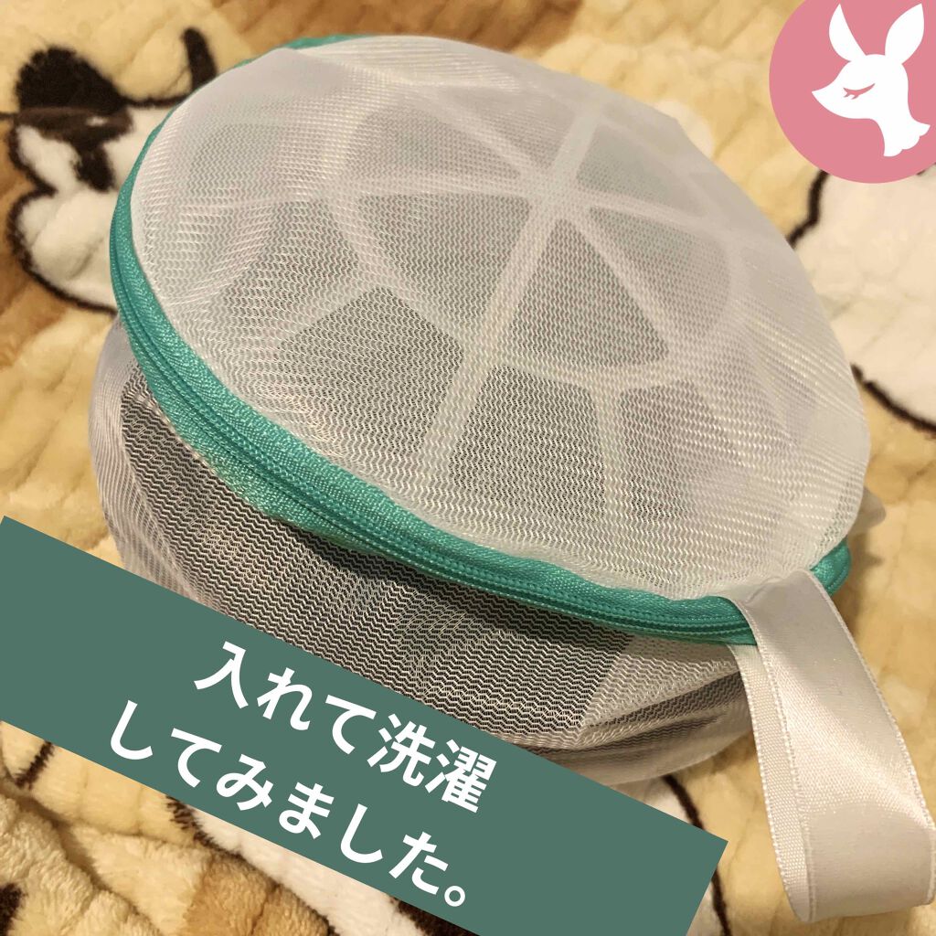 セリア購入品/セリア/その他を使ったクチコミ（3枚目）