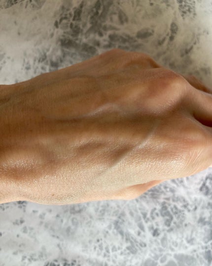 プレミアムパーフェクトエッセンス/ライスフォース/美容液を使ったクチコミ(8枚目)