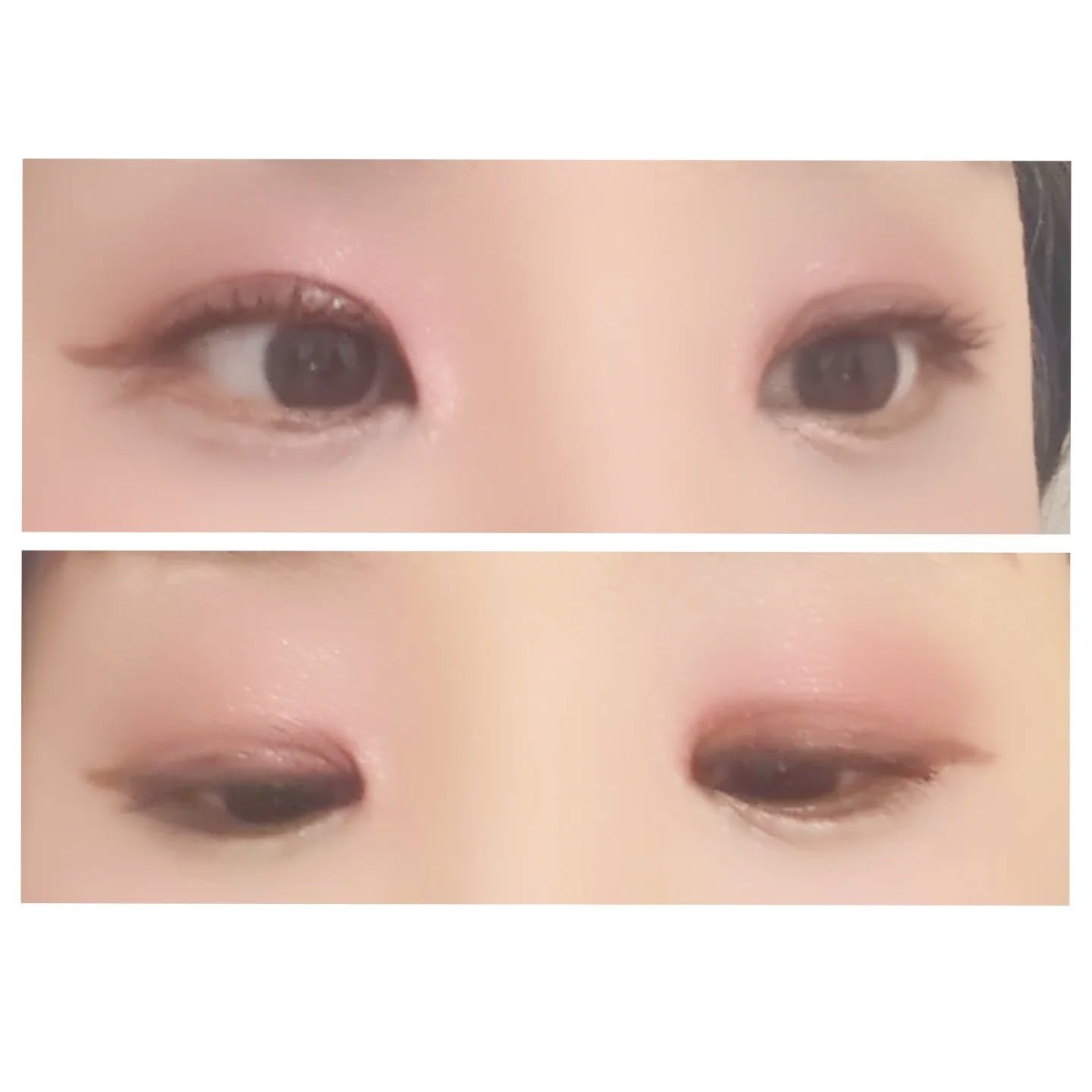 アイ カラー クォード/TOM FORD BEAUTY/アイシャドウパレットを使ったクチコミ（2枚目）