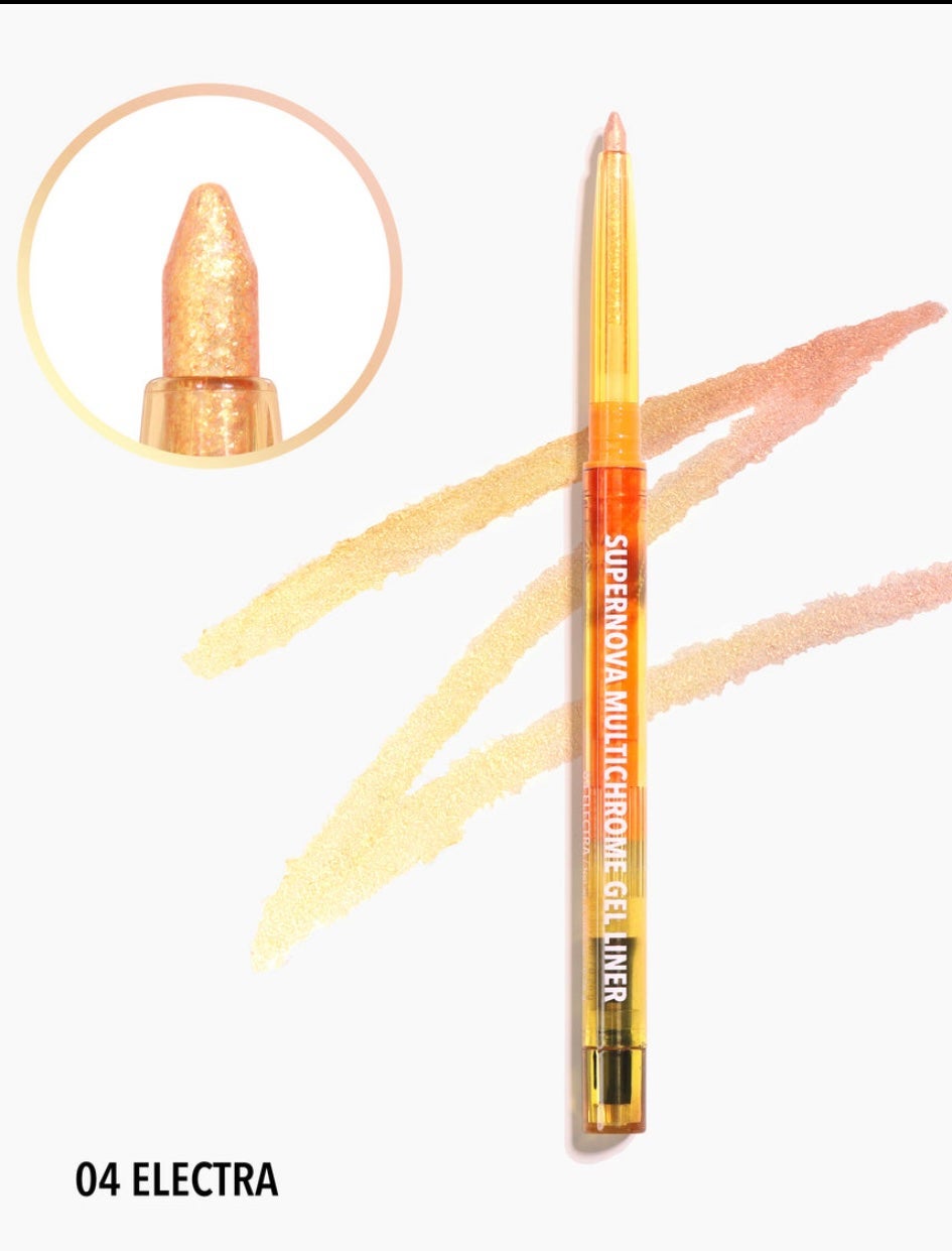 йаÑsÏ
ð¥ã³ã¹ã¡ð奜ããããšæ²¢å±±ç¹ããããð on LIPS ããæµ·å€ðºðžïœºïœœïŸðãæ³šæåâšç¬¬3匟ðã©ããããã坿ããã£ð(..ãïŒ3æç®ïŒ