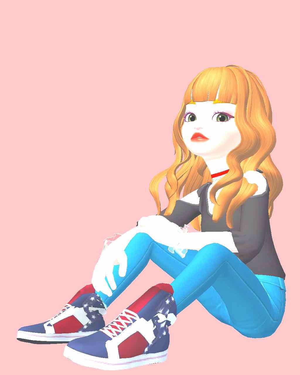 プロティンダイエット/DHC/ソイプロテインを使ったクチコミ（1枚目）