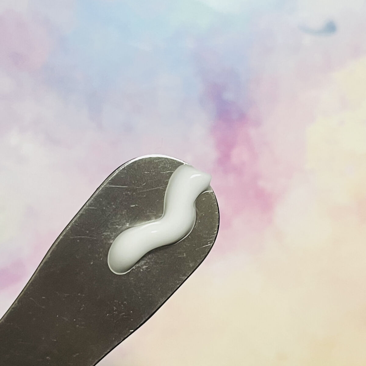 パフュームヘアエッセンス/JUL7ME/ヘアトリートメントを使ったクチコミ（3枚目）