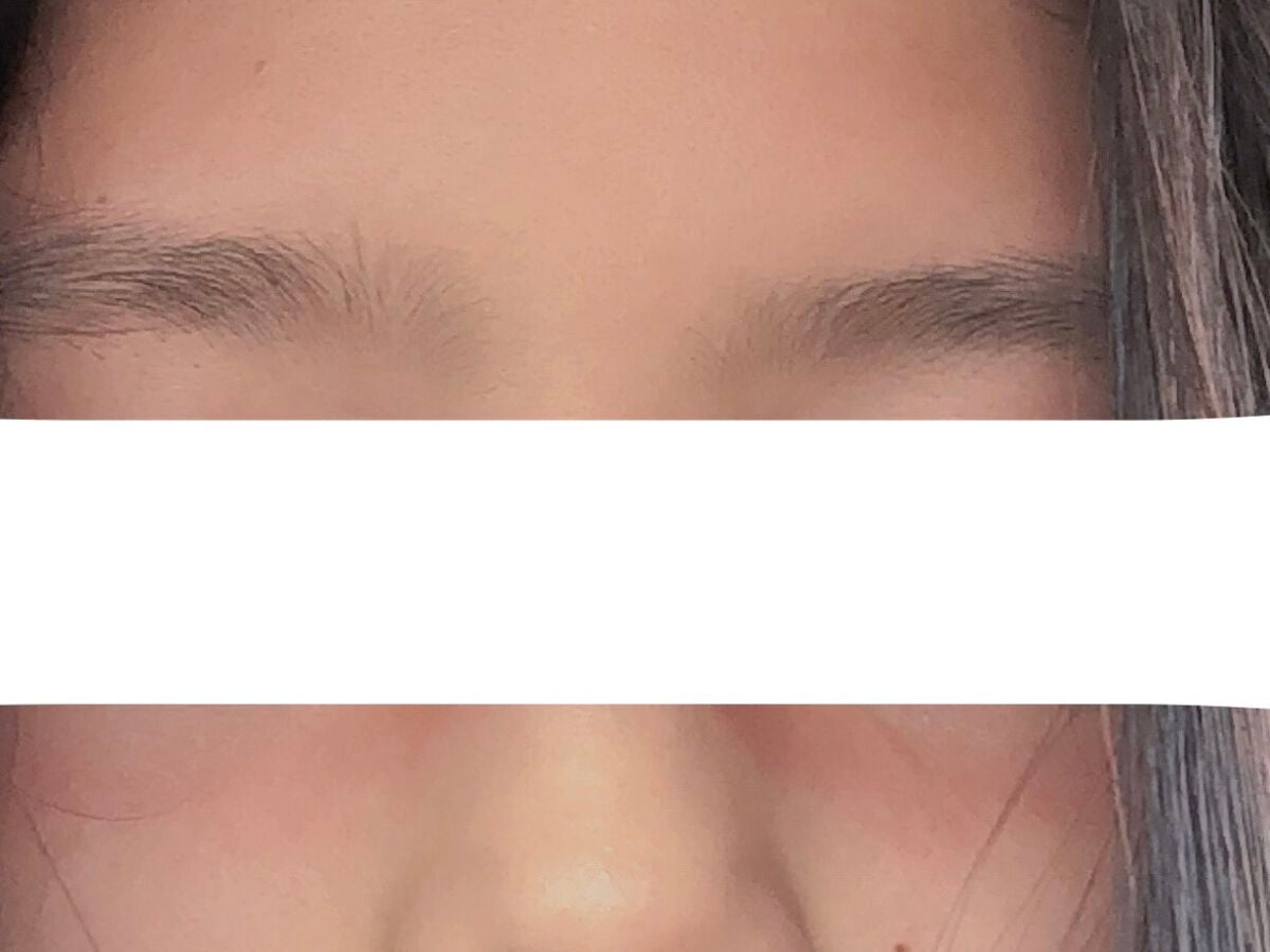 みーちゃん on LIPS 「日焼け止め絶対塗って!!陸上部なんですけど、、、練習で、塗って..」(4枚目)