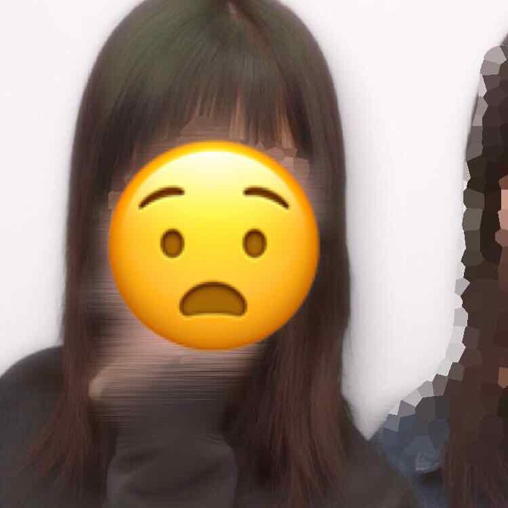 ミストブリーチ/フレッシュライト/ブリーチ剤を使ったクチコミ（3枚目）