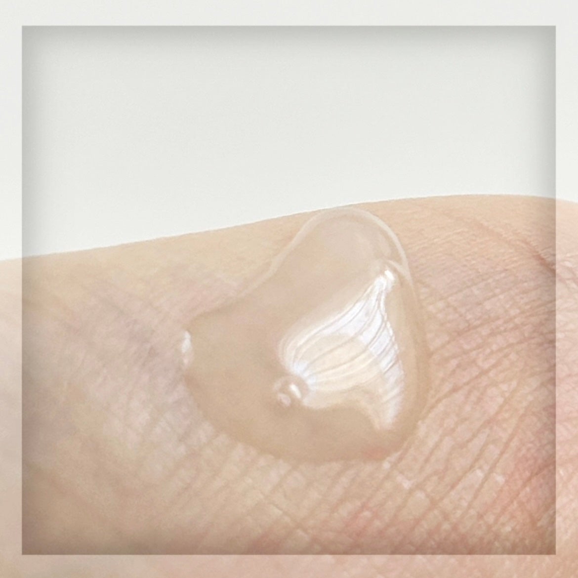 モリンガタイトニングポアセラム/ilso/美容液を使ったクチコミ(9枚目)