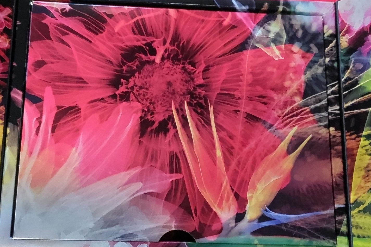 B.A プレシャスコレクション L&F/B.A/スキンケアキットを使ったクチコミ(4枚目)