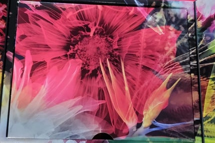 B.A プレシャスコレクション L&F/B.A/スキンケアキットを使ったクチコミ(4枚目)