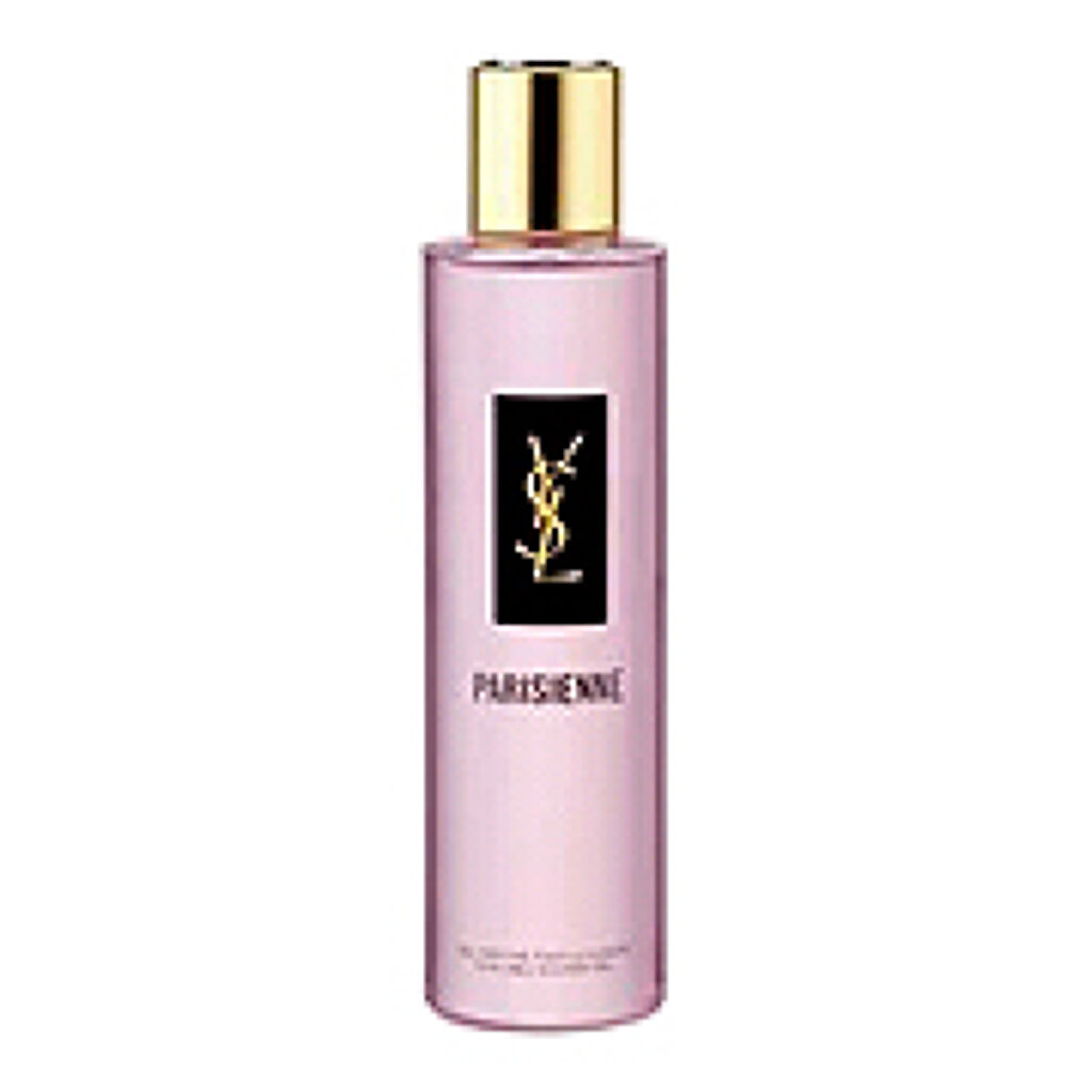 YVES SAINT LAURENT BEAUTE パリジェンヌ ボディーローション