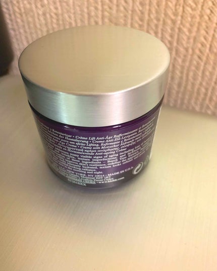 キールズ クリーム SP/Kiehl's/フェイスクリームを使ったクチコミ(2枚目)