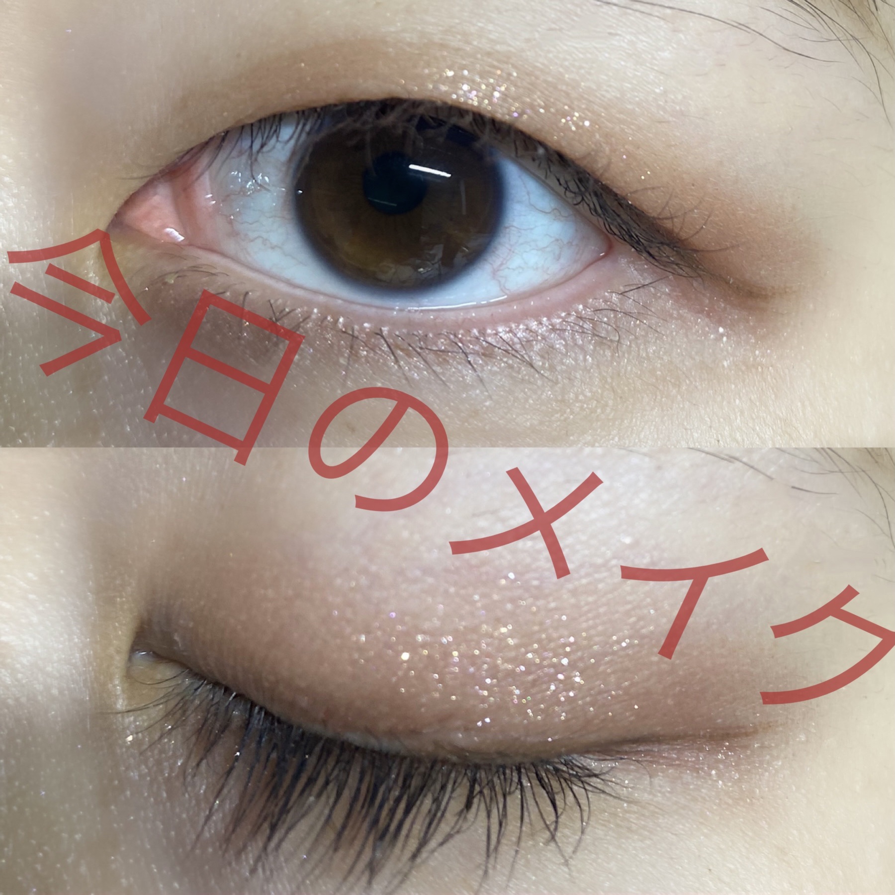 Oh!Baby スムースフィニッシュパウダー/ハウス オブ ローゼ/ルースパウダーを使ったクチコミ（1枚目）