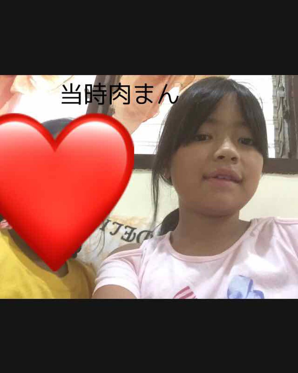 ソフティモ 薬用ホワイト クレンジングウォッシュ/ソフティモ/洗顔フォームを使ったクチコミ(2枚目)