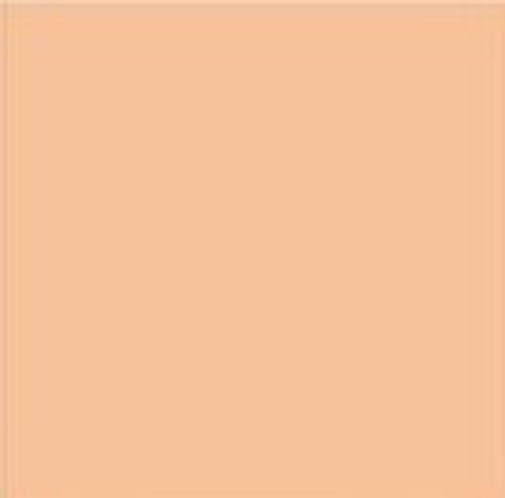 インテリジェント・アクティベール クリーミーファンデーション ピュアピンクベージュ20