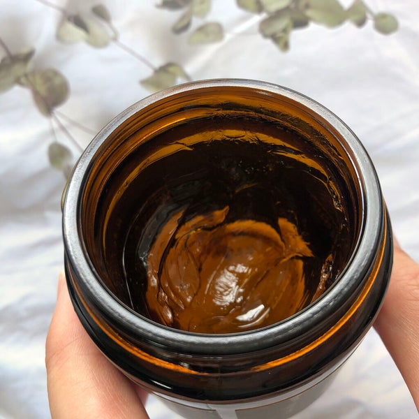 N. オム アクアグリース/N./ヘアワックス・クリーム by nana@フォロバ100