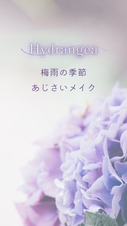 ジューシーラスティングティント/rom&nd/リップティントを使ったクチコミ(1枚目)