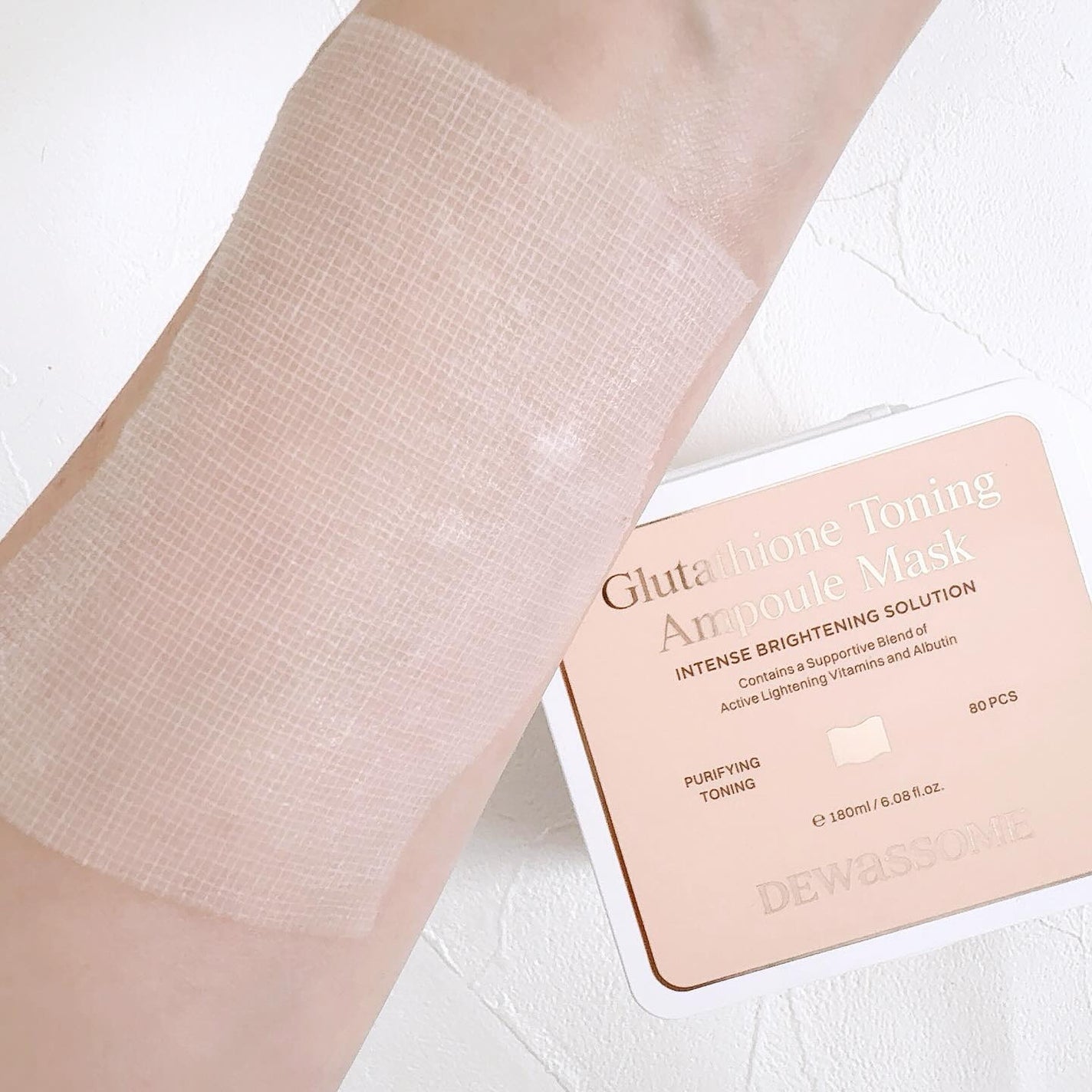 ロコン on LIPS 「♡Newin♡OPEN同時即完売、カカオメイカーズビューティカ..」(2枚目)