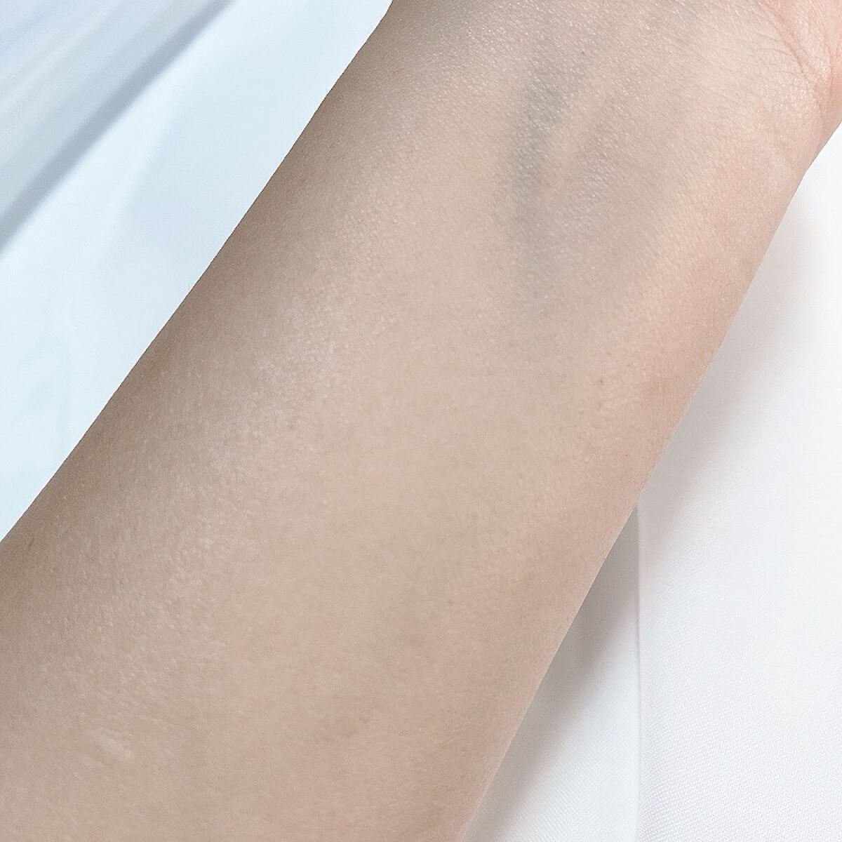 エファクラ ピールケア セラム/ラ ロッシュ ポゼ/美容液を使ったクチコミ(8枚目)