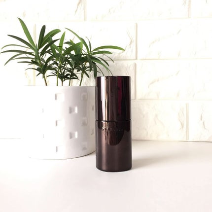 クリアウェルネス V セラム/雪肌精/美容液を使ったクチコミ(2枚目)