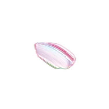 【数量限定完売色】スリー リリカルリップトリップ X01