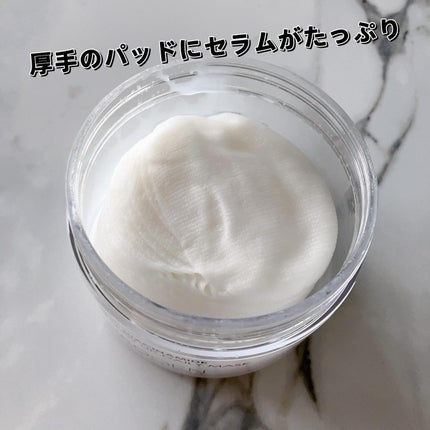 リアルナイアシンアミドセラム/NEOGEN/美容液を使ったクチコミ(5枚目)