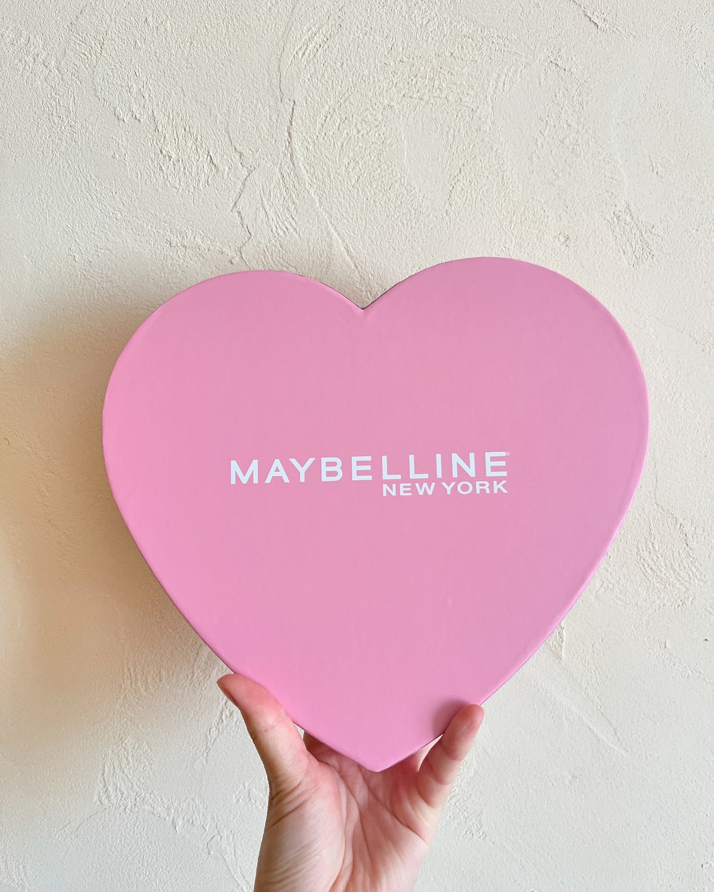 SPステイ ヴィニルインク/MAYBELLINE NEW YORK/口紅を使ったクチコミ（2枚目）