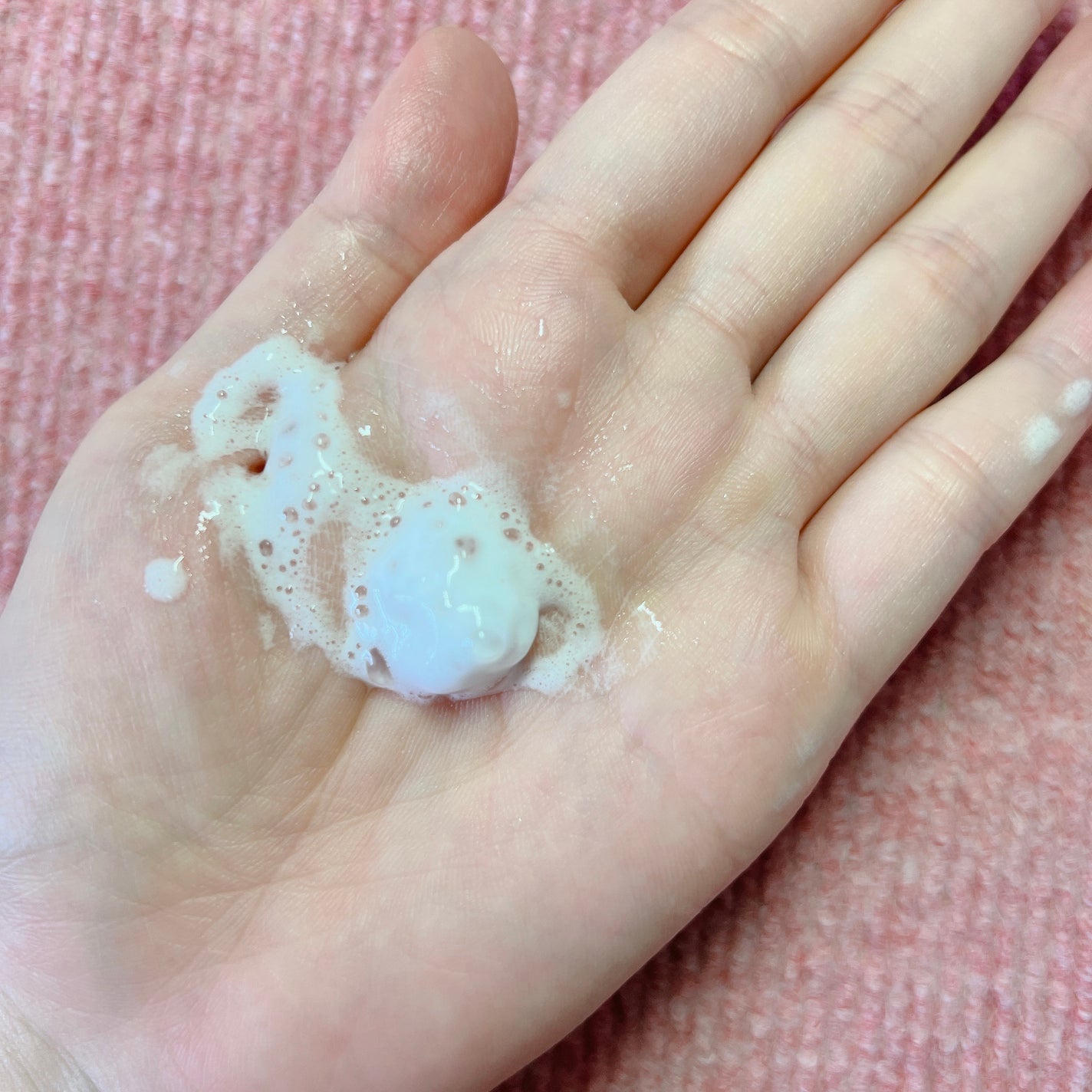 エクソリームローション/NEO COLLECTION/化粧水を使ったクチコミ(2枚目)