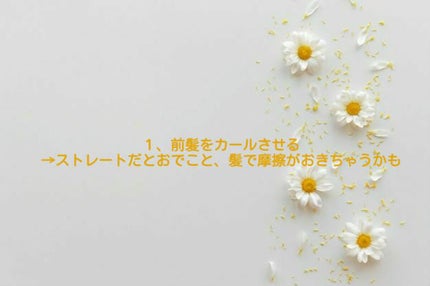 を使ったクチコミ(2枚目)