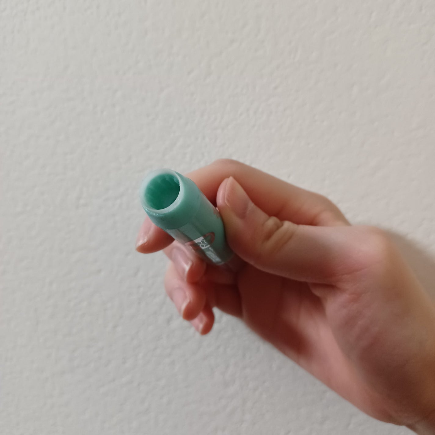 レブロン キス シュガー スクラブ/REVLON/リップスクラブを使ったクチコミ(1枚目)