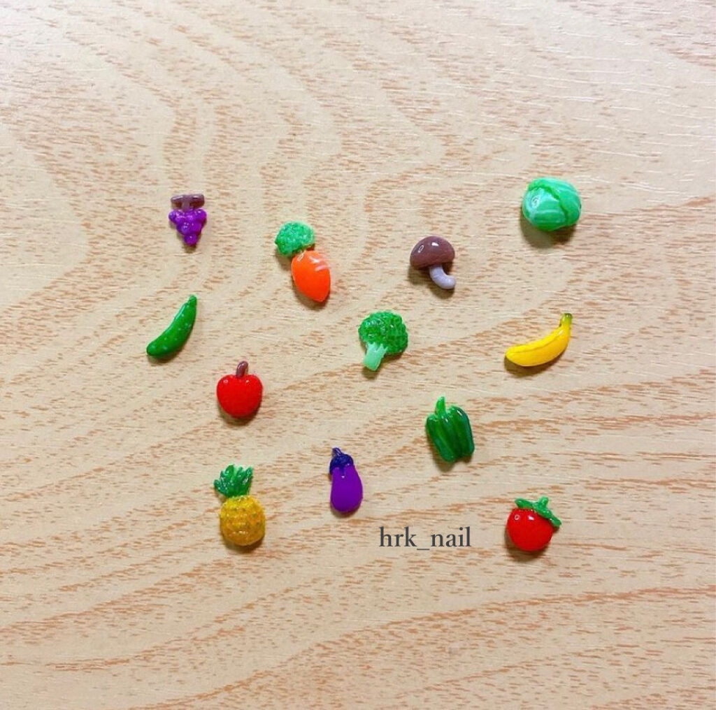 コンパクトジェルライト30/HOMEI/ネイル用品を使ったクチコミ（1枚目）