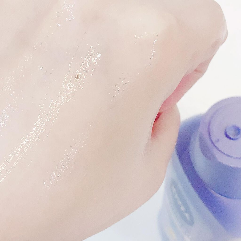 chiharun.11 on LIPS 「ニベア プレミアムボディミルク ホワイトニング使ってみました👀..」(4枚目)