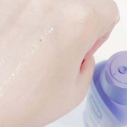 chiharun.11 on LIPS 「ニベア プレミアムボディミルク ホワイトニング使ってみました👀..」(4枚目)