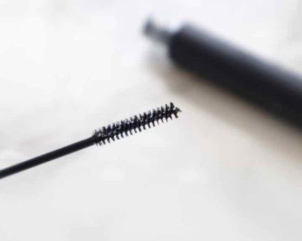 エテュセ アイエディション(マスカラ)/ettusais/マスカラを使ったクチコミ(2枚目)