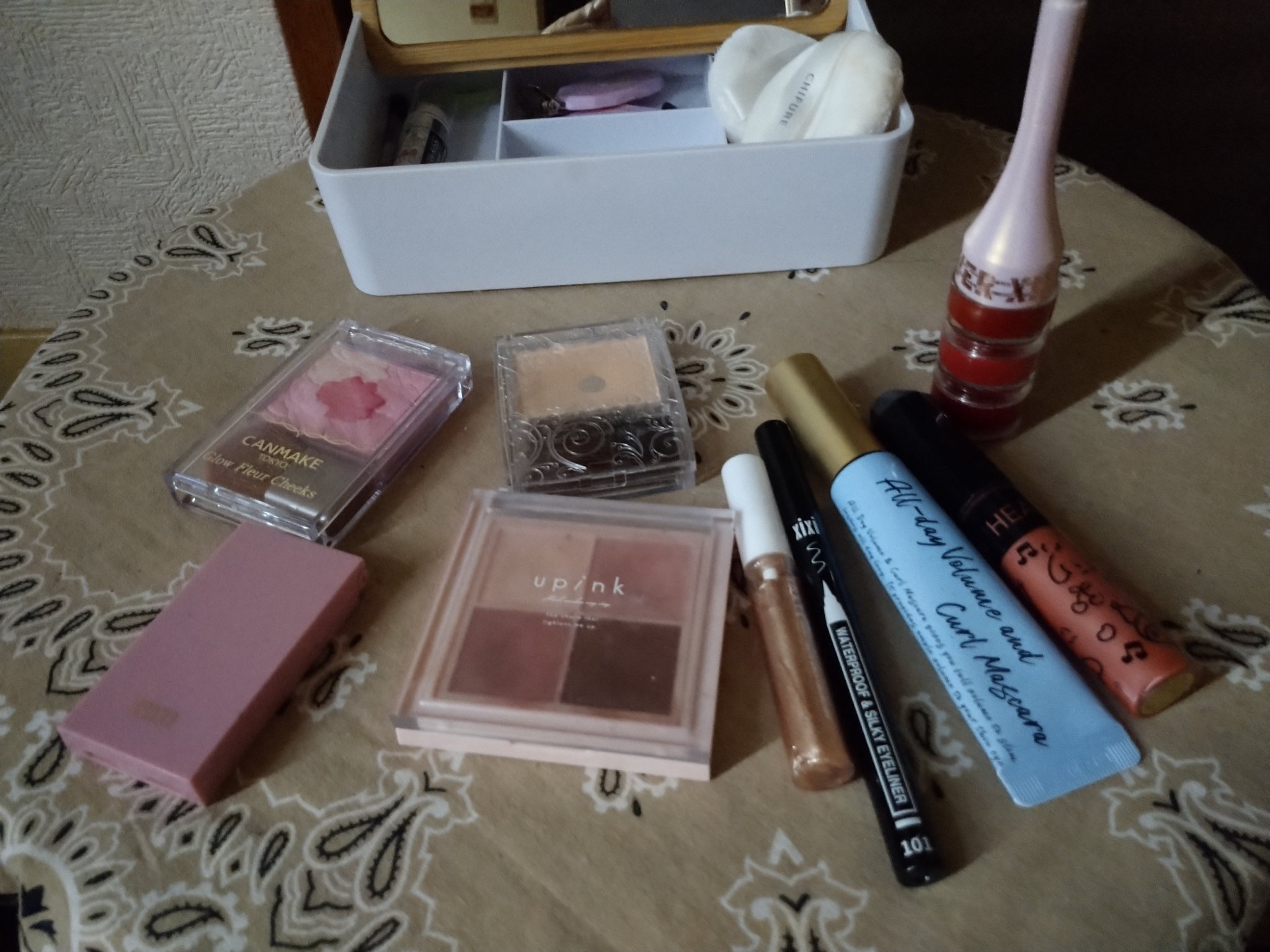 シカプロテクト ＵＶプライマー/sitrana/化粧下地を使ったクチコミ（2枚目）