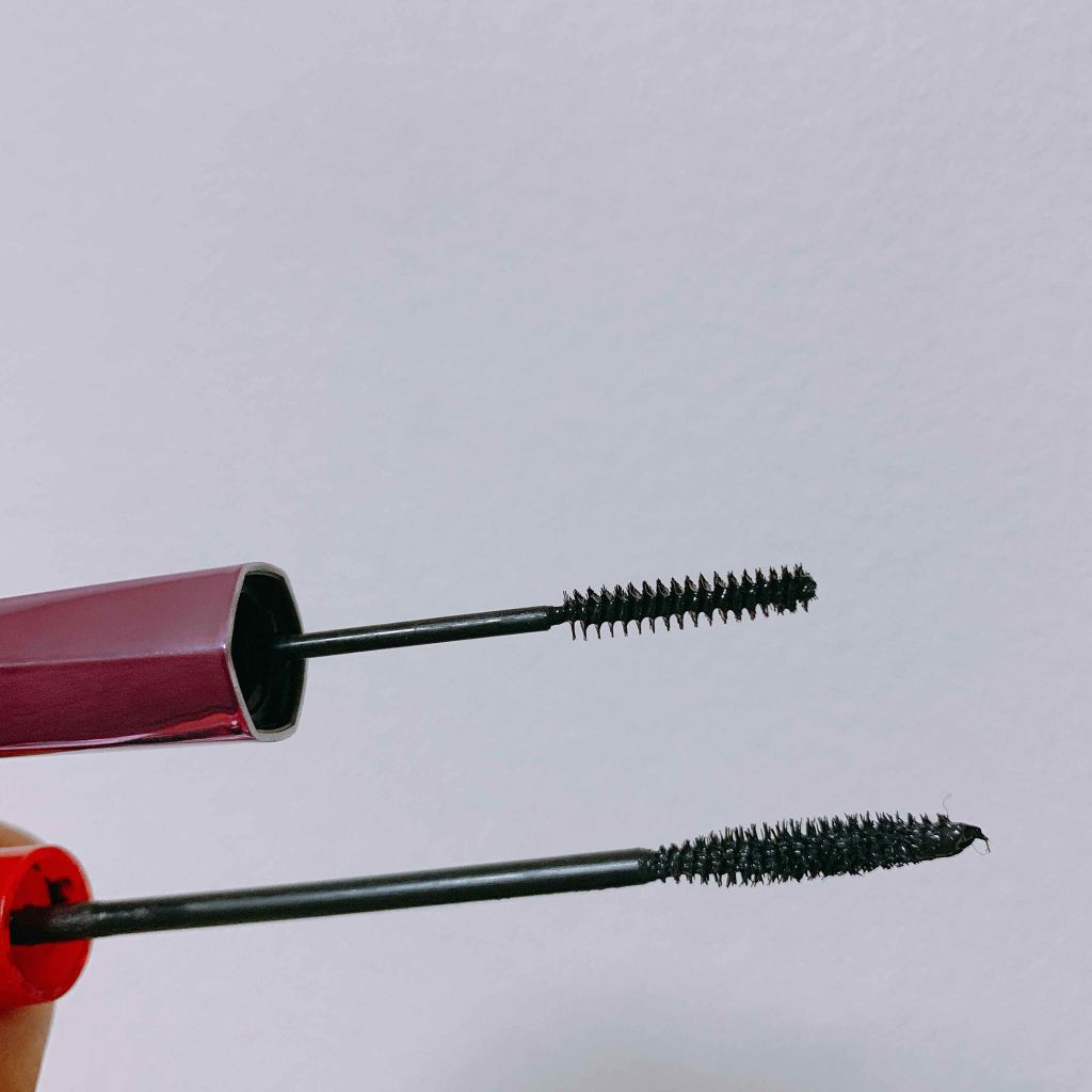 ãå¡ãã€ããŸã€ããèªãŸã€ãéç«ãŠã¿ã€ã/ããžã£ãŽã¥/ãã¹ã«ã©ã䜿ã£ãã¯ãã³ãïŒ3æç®ïŒ