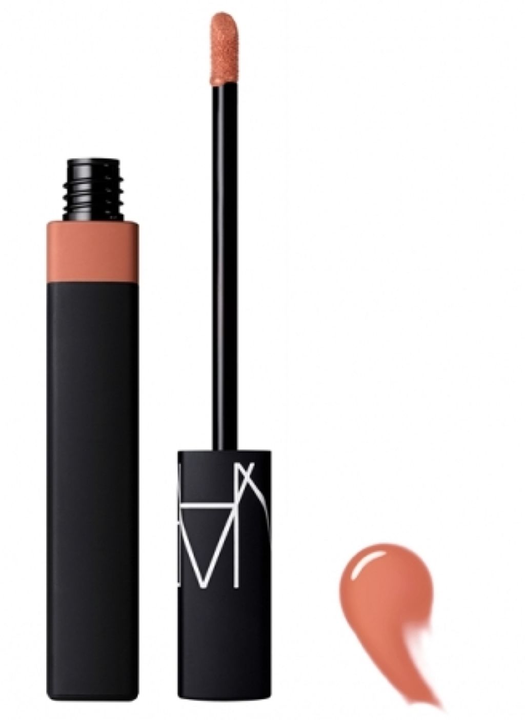 リップカバー 5691