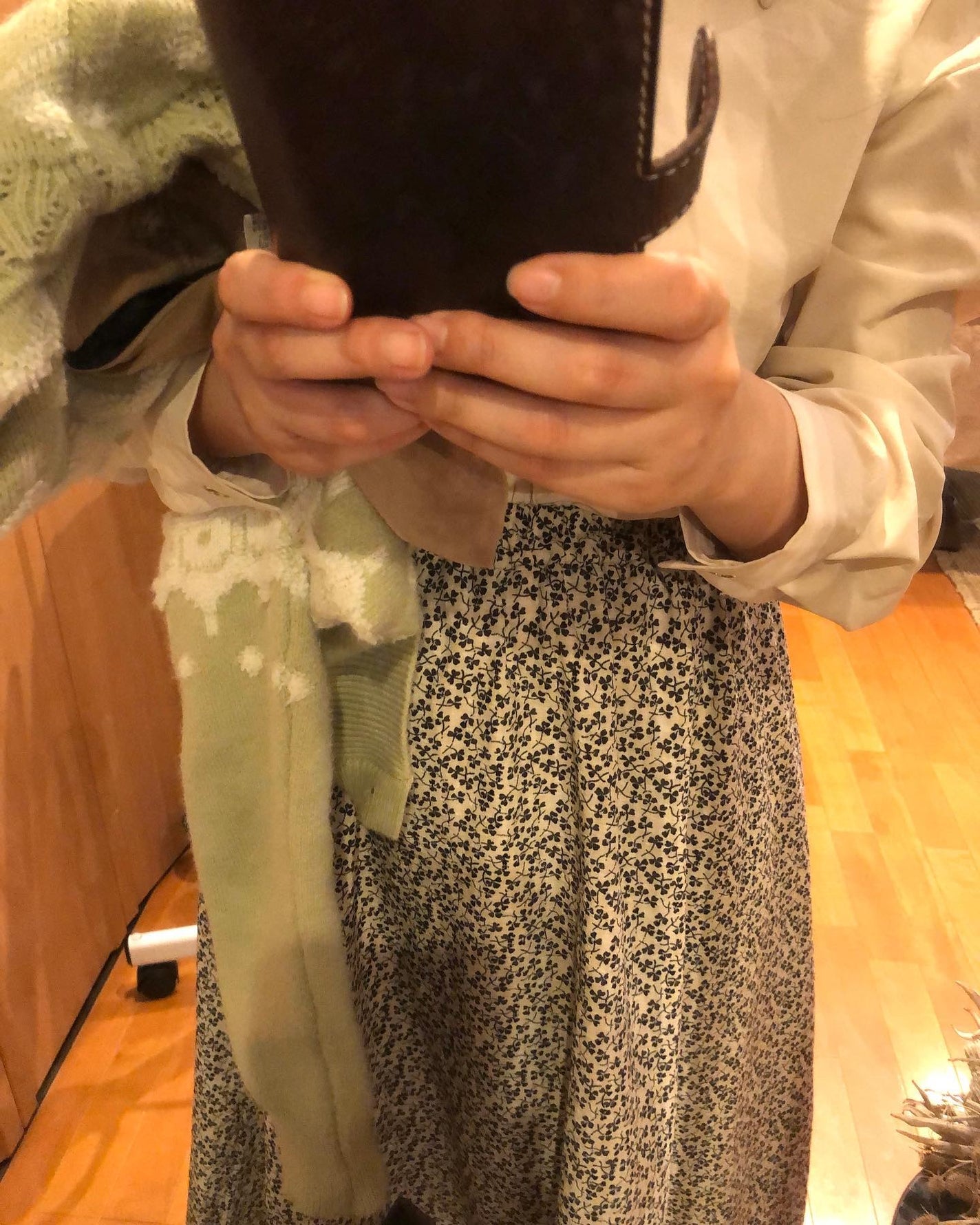 ð¥ð¢ð¬ð.ðððð çŸå®¹ã©ã€ã¿ãŒ on LIPS ã..æµæ¯å¯¿é§
西å£ããåŸæ©4åãã«ãªãŒã¿ããŒã¡ã€ãããã§ã€ã·ã£ã«..ãïŒ8æç®ïŒ