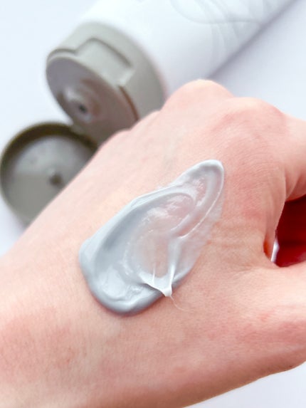 Re: Hair Mask/Re: Recolon/洗い流すヘアトリートメントを使ったクチコミ(3枚目)