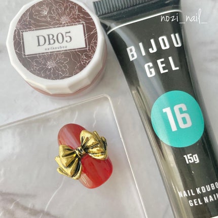 noziðâªâªð ððžâ⬠on LIPS ããã€ã«å·¥æ¿ããããæ°äœããŒããANTIQUERIBBONããçº..ãïŒ7æç®ïŒ