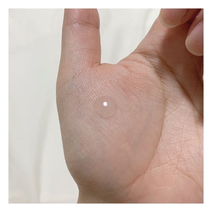 プラツェンタール エキストレ/スノーヴァ/美容液を使ったクチコミ(5枚目)